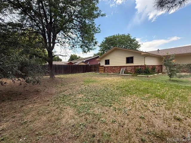 2718 5th Street SW Loveland, CO 80537