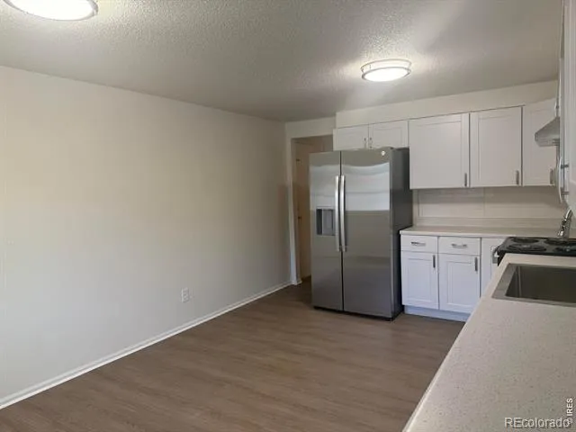 2718 5th Street SW Loveland, CO 80537