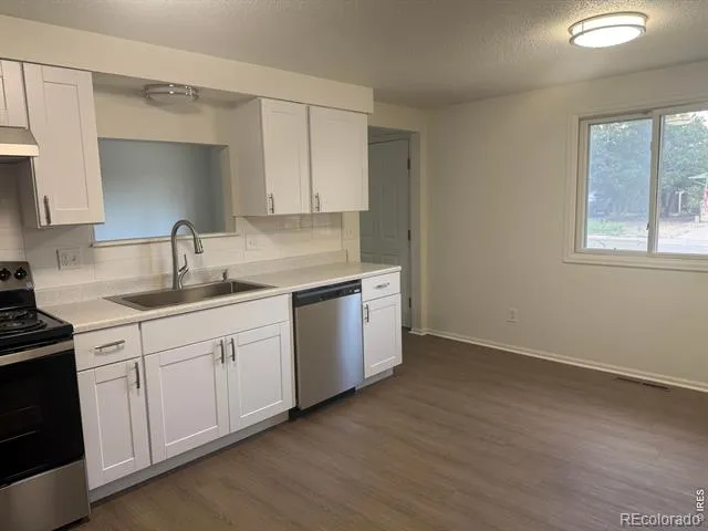 2718 5th Street SW Loveland, CO 80537
