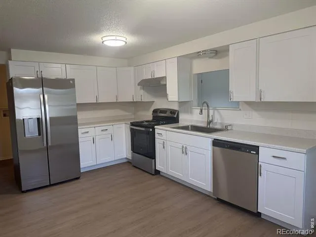 2718 5th Street SW Loveland, CO 80537