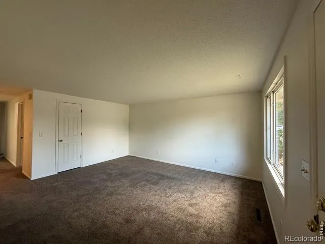 2718 5th Street SW Loveland, CO 80537