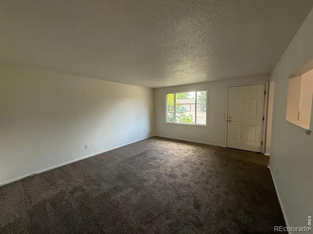 2718 5th Street SW Loveland, CO 80537