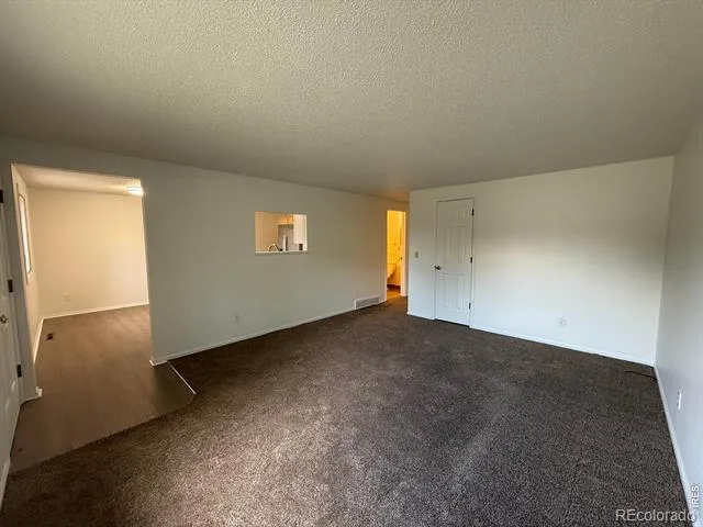 2718 5th Street SW Loveland, CO 80537
