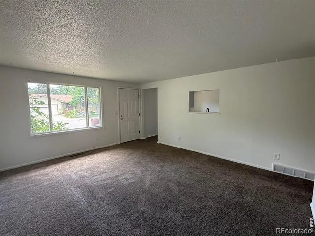 2718 5th Street SW Loveland, CO 80537