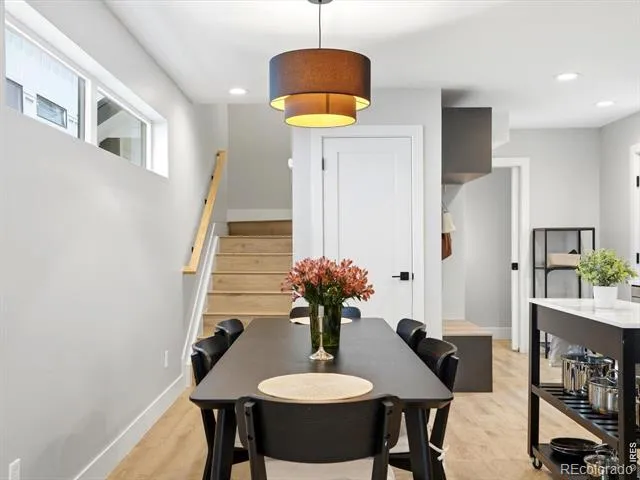 2146 S Josephine Street Denver, CO 80210