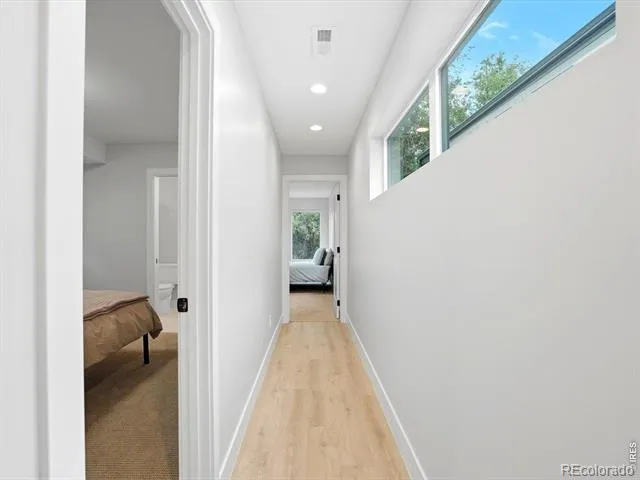 2146 S Josephine Street Denver, CO 80210