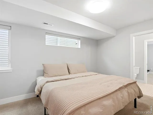 2146 S Josephine Street Denver, CO 80210