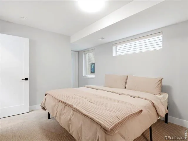 2146 S Josephine Street Denver, CO 80210