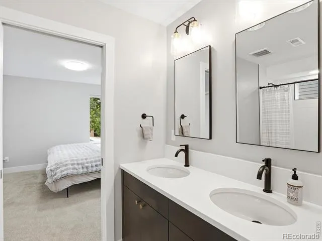 2146 S Josephine Street Denver, CO 80210