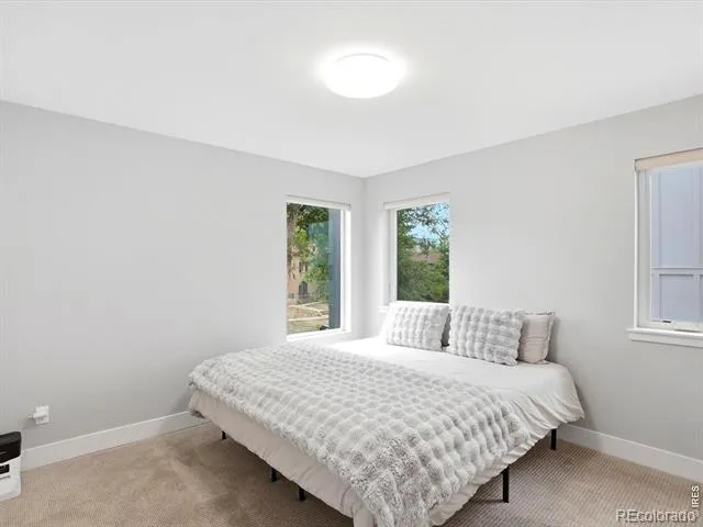 2146 S Josephine Street Denver, CO 80210
