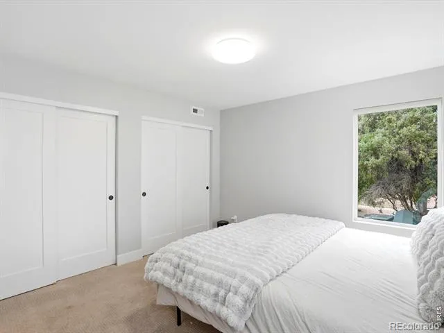 2146 S Josephine Street Denver, CO 80210
