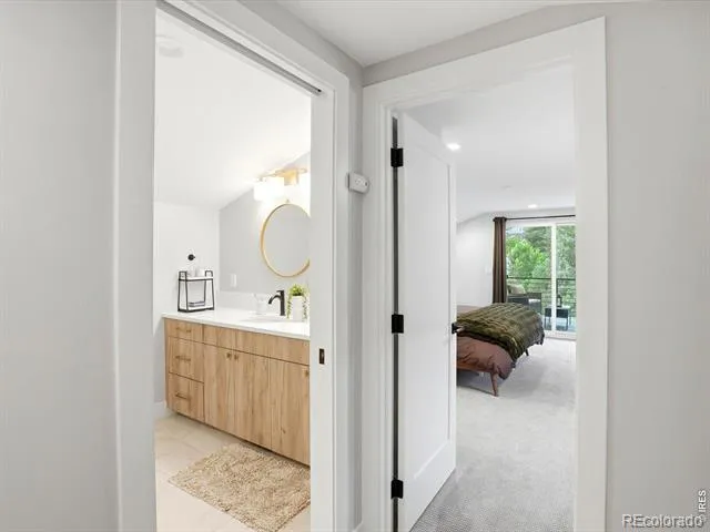 2146 S Josephine Street Denver, CO 80210