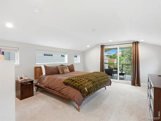 2146 S Josephine Street Denver, CO 80210