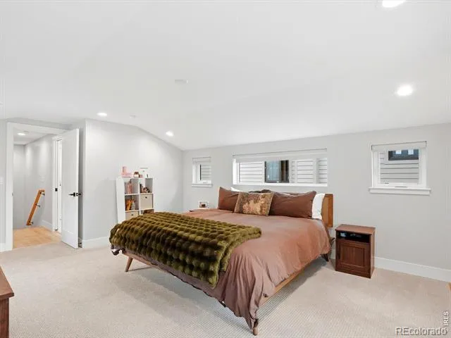 2146 S Josephine Street Denver, CO 80210