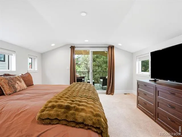 2146 S Josephine Street Denver, CO 80210