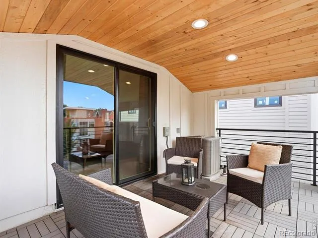 2146 S Josephine Street Denver, CO 80210