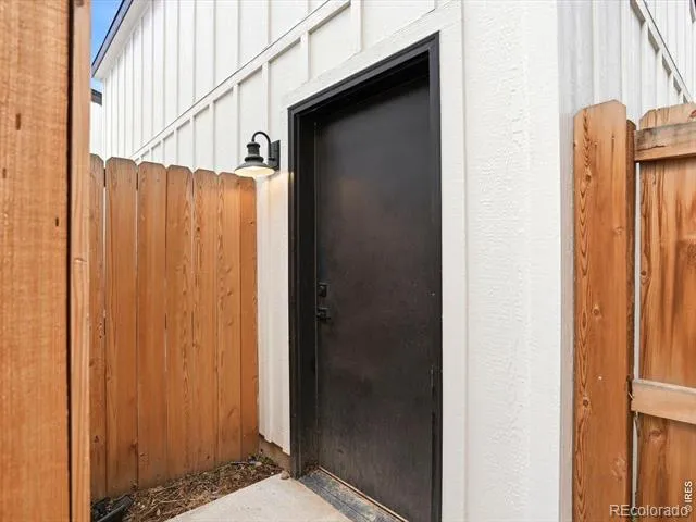 2146 S Josephine Street Denver, CO 80210