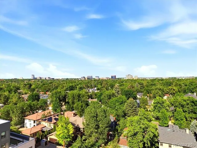 2146 S Josephine Street Denver, CO 80210