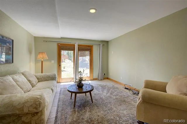 33508 Persistence Avenue Pine, CO 80470