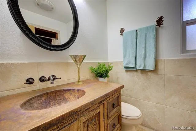 33508 Persistence Avenue Pine, CO 80470