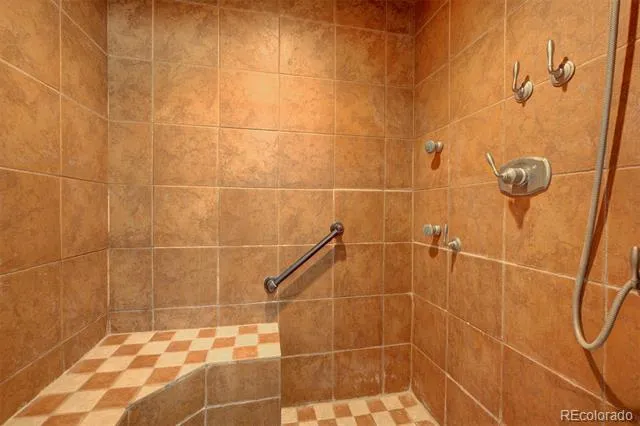 33508 Persistence Avenue Pine, CO 80470