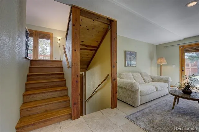 33508 Persistence Avenue Pine, CO 80470