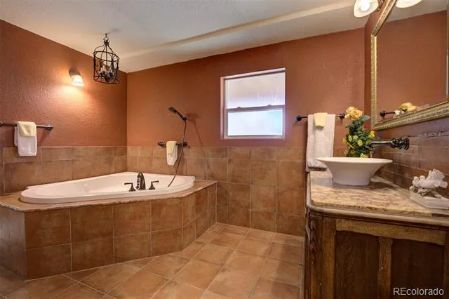 33508 Persistence Avenue Pine, CO 80470