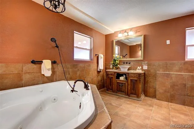 33508 Persistence Avenue Pine, CO 80470