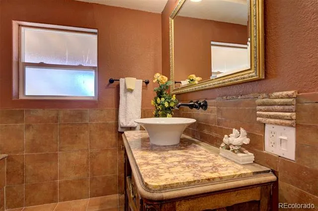 33508 Persistence Avenue Pine, CO 80470