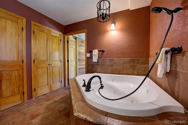 33508 Persistence Avenue Pine, CO 80470