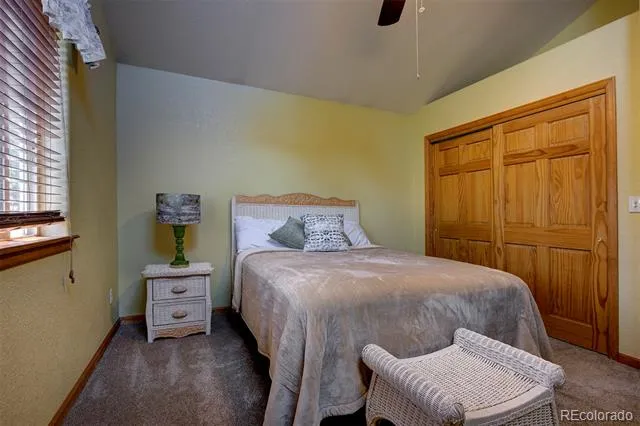 33508 Persistence Avenue Pine, CO 80470