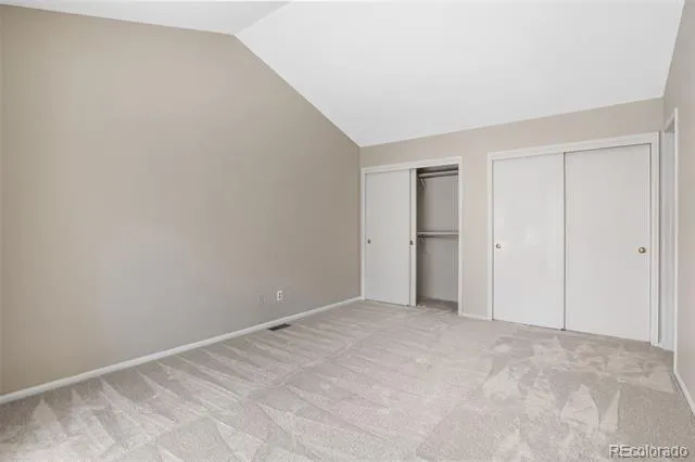 5339 S Cody Street Littleton, CO 80123