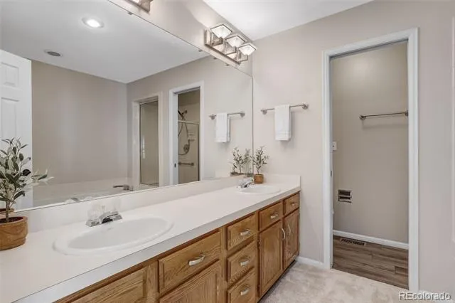 5339 S Cody Street Littleton, CO 80123