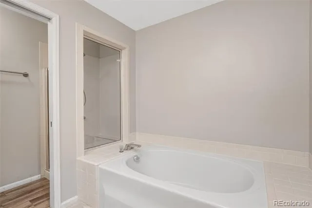 5339 S Cody Street Littleton, CO 80123