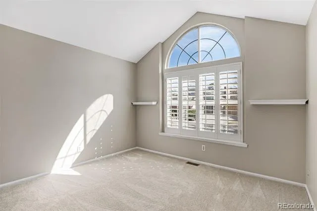 5339 S Cody Street Littleton, CO 80123