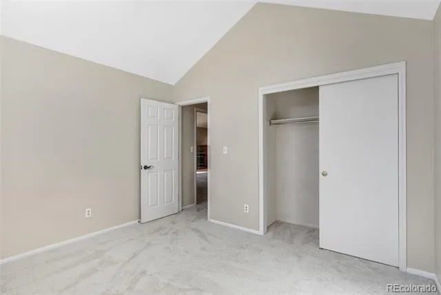 5339 S Cody Street Littleton, CO 80123