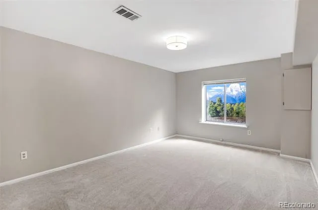 5339 S Cody Street Littleton, CO 80123