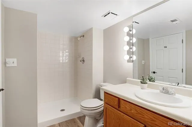 5339 S Cody Street Littleton, CO 80123