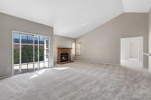 5339 S Cody Street Littleton, CO 80123
