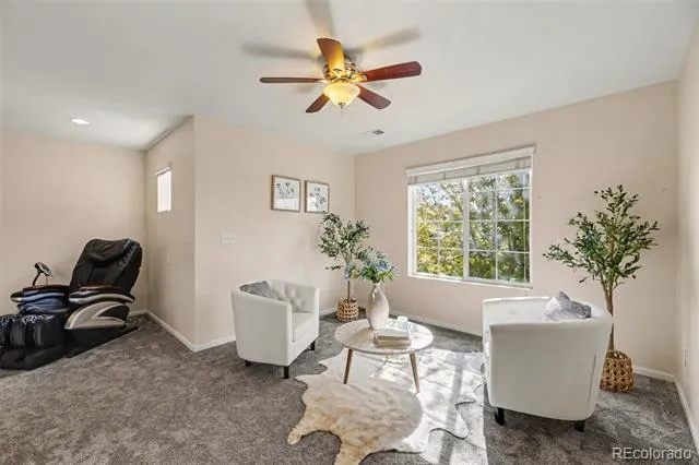 10934 Pitkin Street Commerce City, CO 80022