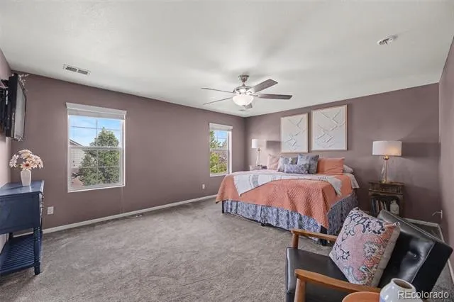 10934 Pitkin Street Commerce City, CO 80022