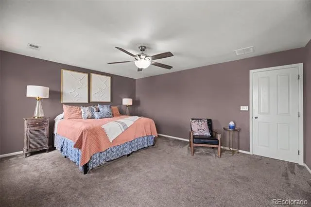 10934 Pitkin Street Commerce City, CO 80022