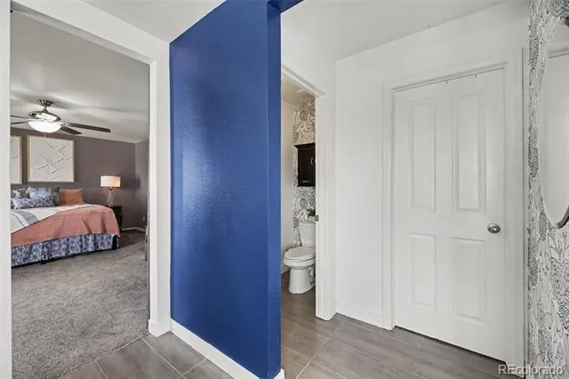 10934 Pitkin Street Commerce City, CO 80022