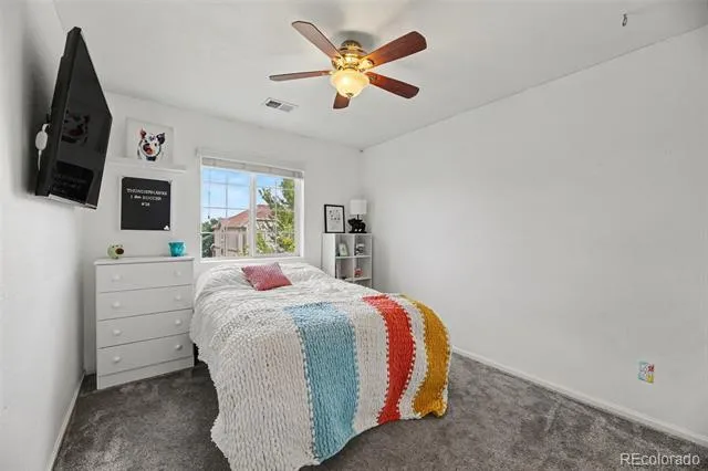 10934 Pitkin Street Commerce City, CO 80022