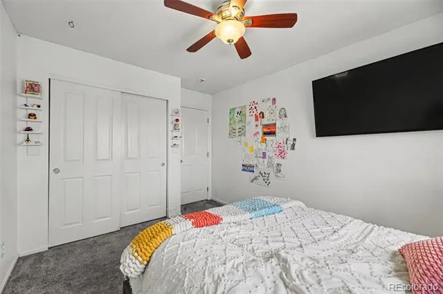 10934 Pitkin Street Commerce City, CO 80022