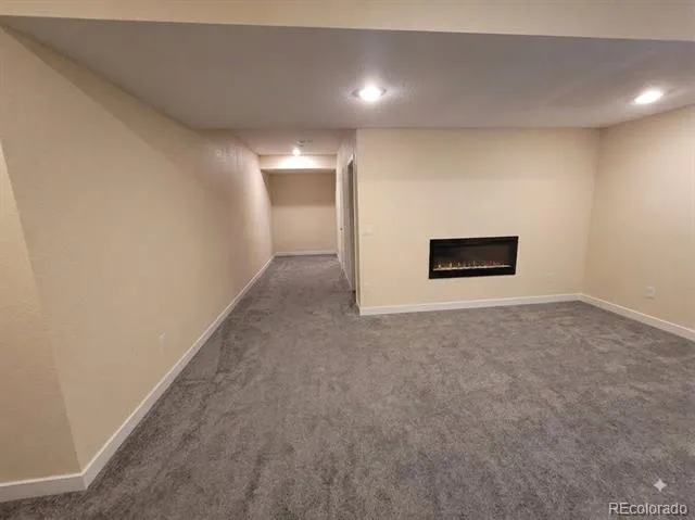 10934 Pitkin Street Commerce City, CO 80022