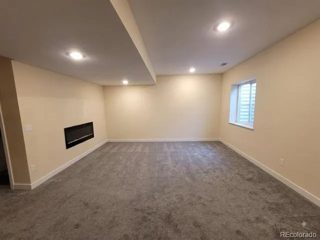 10934 Pitkin Street Commerce City, CO 80022