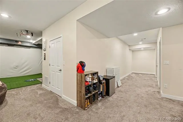 10934 Pitkin Street Commerce City, CO 80022