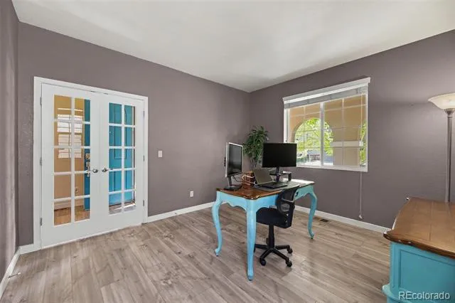 10934 Pitkin Street Commerce City, CO 80022