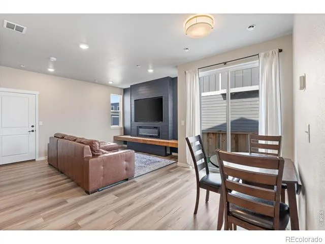 1044 Buck Valley Drive Berthoud, CO 80513